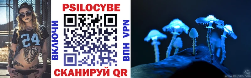 как найти   Кыштым  Галлюциногенные грибы Magic Shrooms 